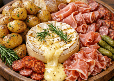 Le-Faubourg-Camembert